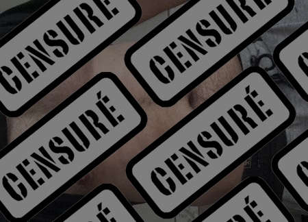 Rencontre r�el avec femme de tout �ge