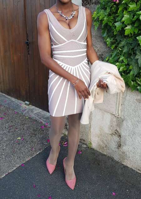 Pr�t/ Moments de Plaisir