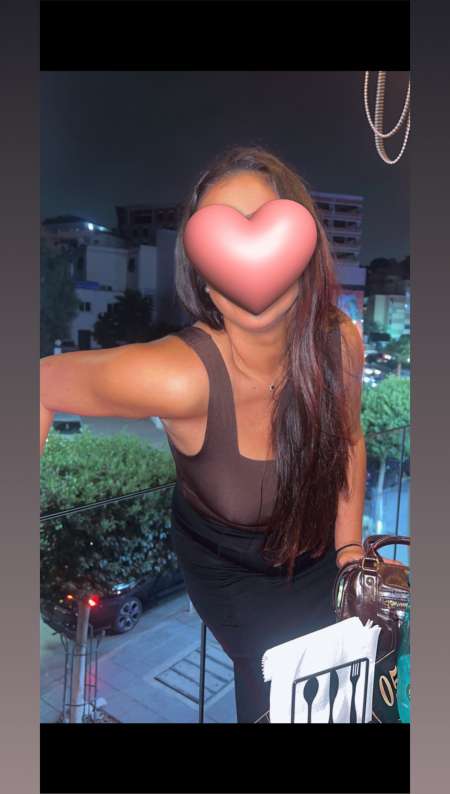 Massage traditionnel