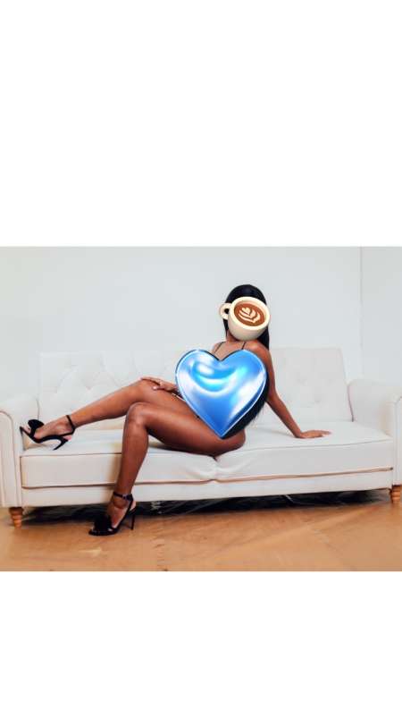 Cherche homme m�r pour relation s�rieuse