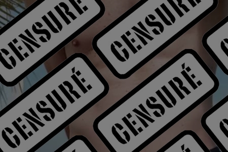 Recherche mon partenaire que j'ai perdu