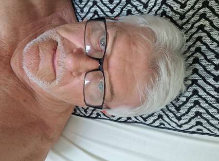 Massage �pilation voire plus