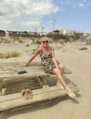 Femme cherche Homme C�libataire Relation suivie