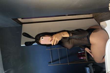 J� suis disponible � Remire montjoly