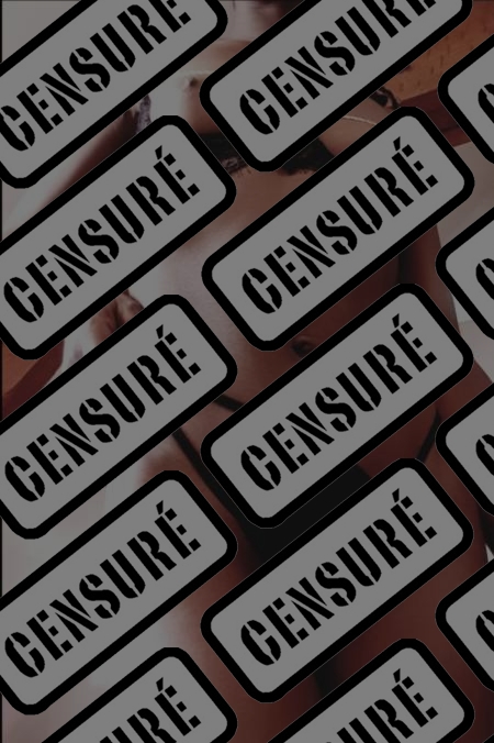 Jeune femme cherche a joindre l'utile a l'agr�able