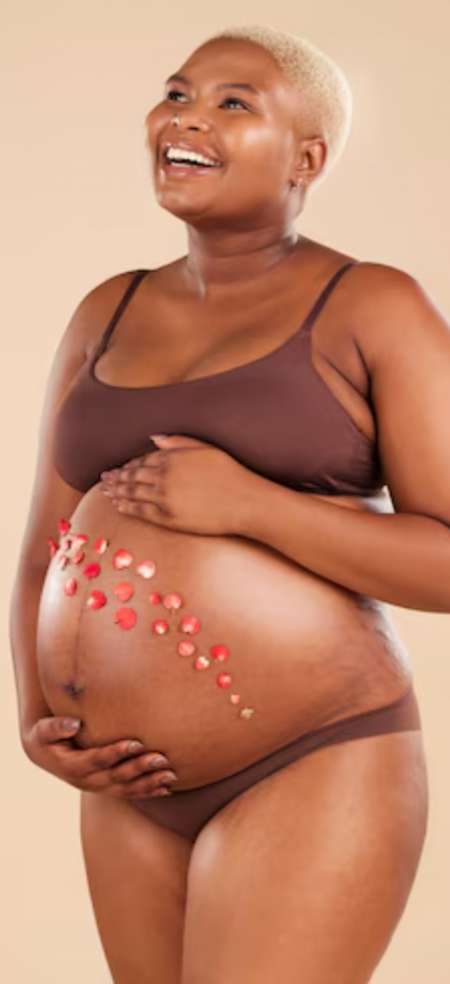 Homme cherche femme noire pour faire un b�b� lire