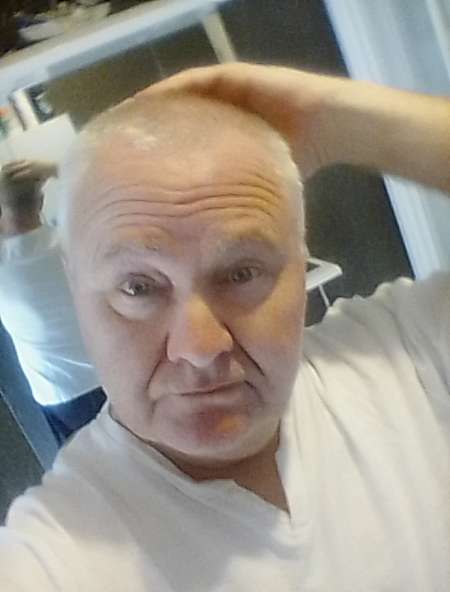 Daddy respectueux pour jeune fille attitr�e