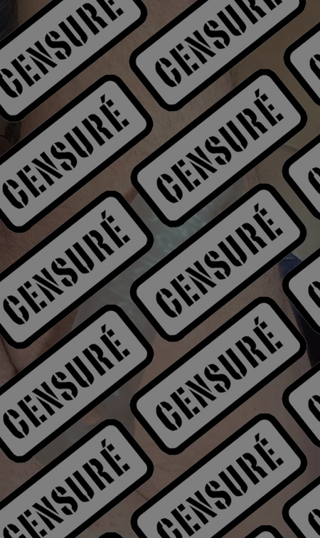 Gaine de sexe hommes