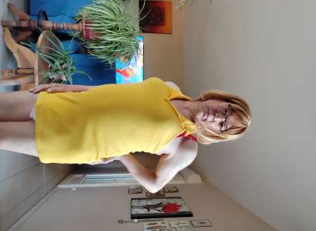 Travestis chercbe coach