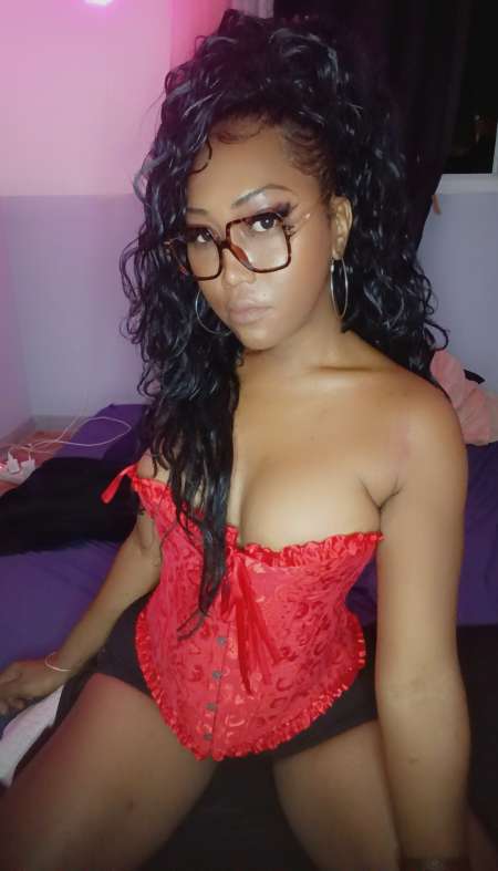 Trans compl�tement op�r�e