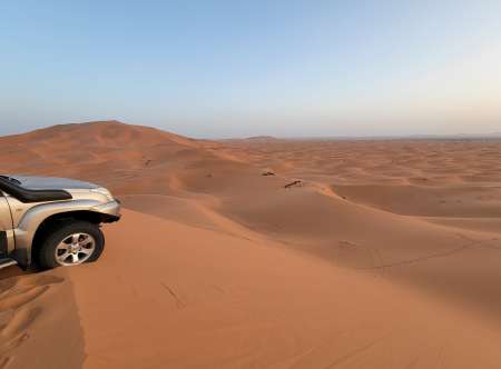 Rebeu sympa&discret pr femme voil�e o� mari�