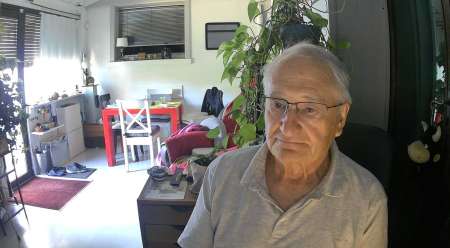 daniel papi79a ch passif imberbe