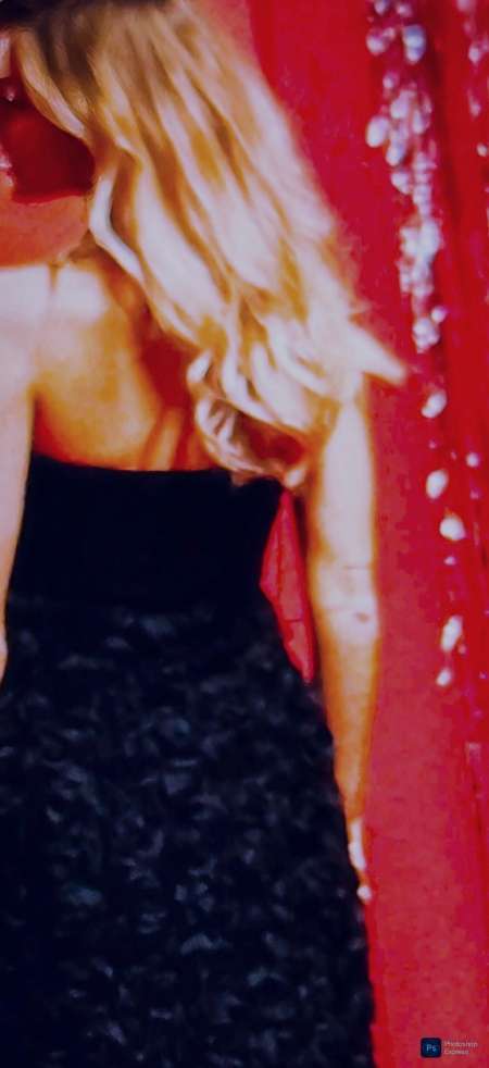 Body massage nuru , d�tente massage nuru