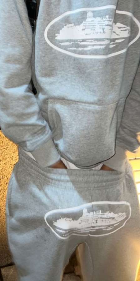 Cherche un daddy muscl�