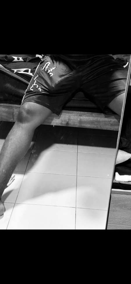 On ne va pas passer par 4 chemins