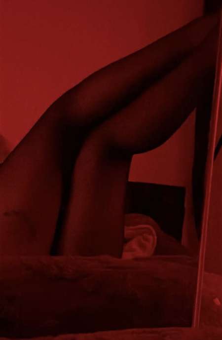 Jeune femme etudiante