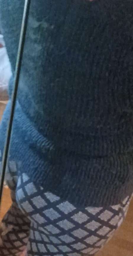 �change Photos ou Autres