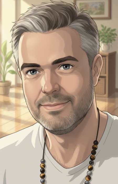 Sponsor pour �tudiante (secteur Rangueil)