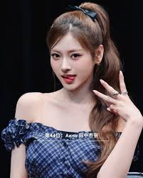 Massage naturist et boymassage