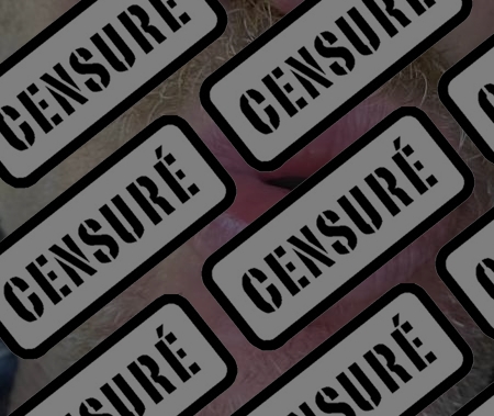 Soumis pour homme mature