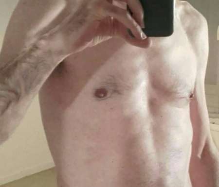 Beau sexe pour femme ou madame.