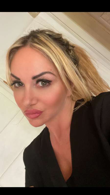 Massages tantrique �rotique