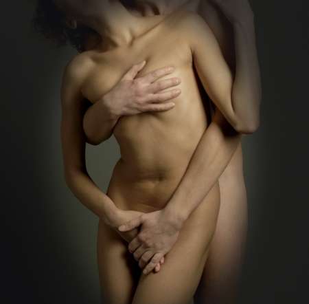 CHERCHE FEMME POUR MASSAGE