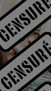 Homme bi cherche trans pour pratiquer la fellation