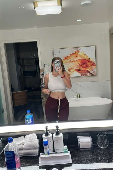 Laura pour des aventures matures