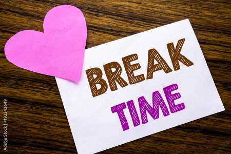 A la rencontre de petites charmantes Gwada hot!