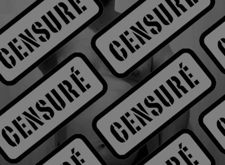 Homme de 27ans bien mont� d�butant