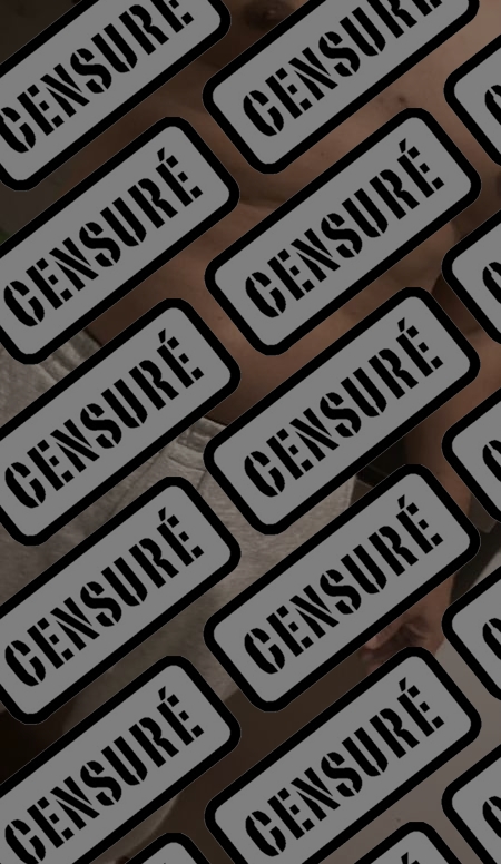 � la recherche de plaisir partag�