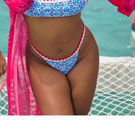 escort massage relaxant sensuel