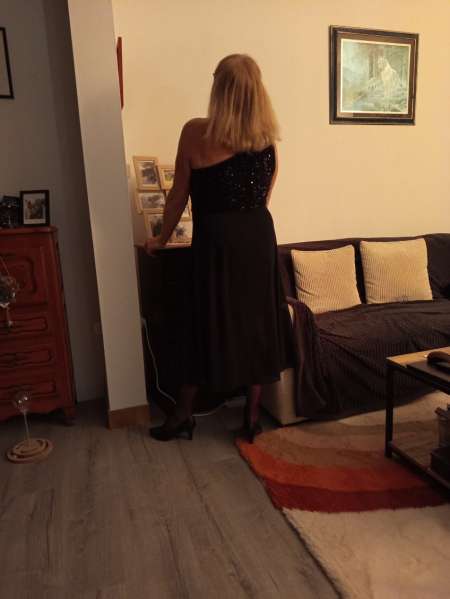 FEMME CHERCHE HOMME POUR RELATION SUIVIE
