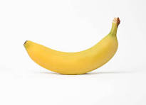 Mec serr� cherche 1ere sodo