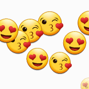 Accompagner saarland therme