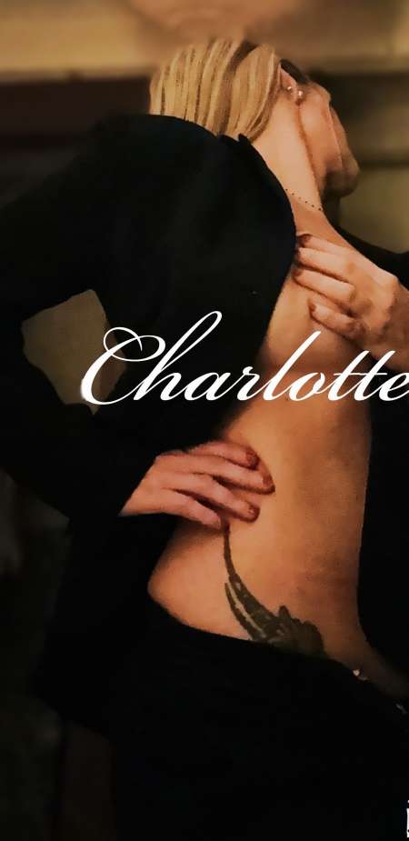 Massage Naturiste Sensorielle