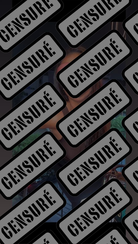 MASSAGE TRADITIONNEL