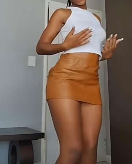 Masseuse charmante et douce