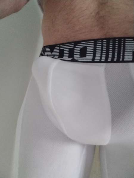 Homme tbm re�ois femme et couple