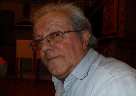 Cherche compagne intermitante ou pernanente