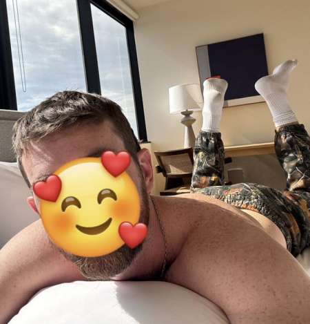 Je pr�f�re les r�unions plus longues  sans pressio