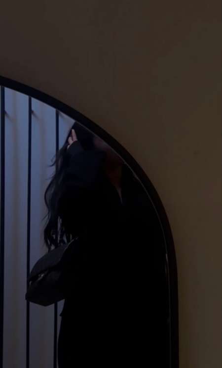 Massage et sensualit�