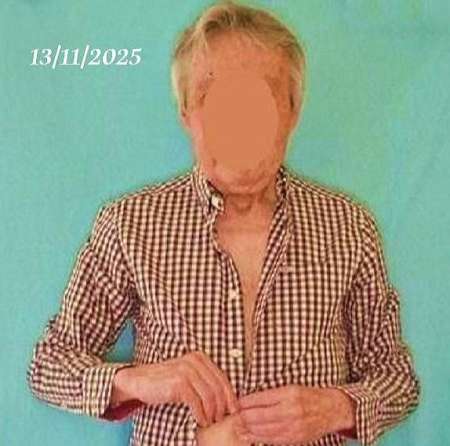 Gentilhomme courtois pour Dame de tout �ge m�r