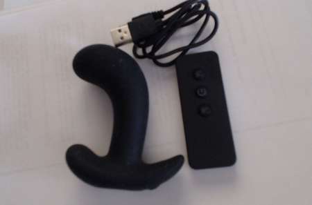 donne sextoy a telecommande