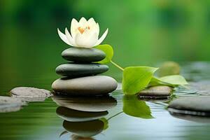 Massage d�tente et bien �tre