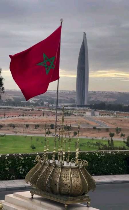 Cherche une femme tres ouvert