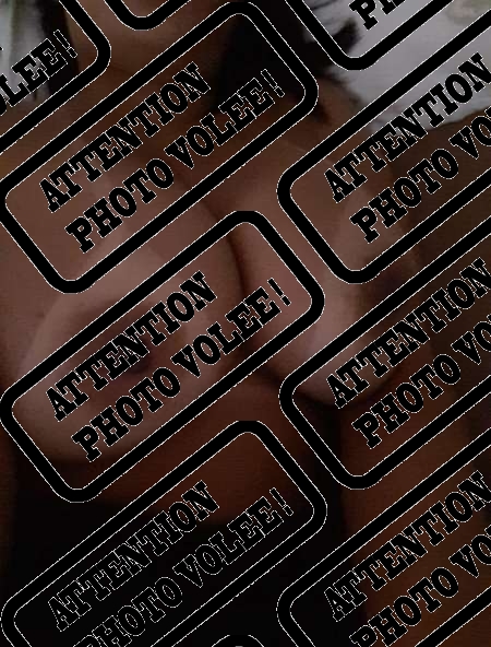 BELLE FEMME DE PASSAGE