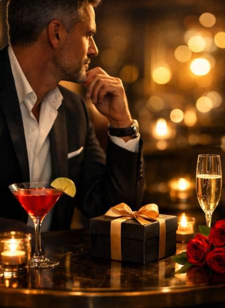 Accompagnement, �changes, plaisir d �tre ensemble