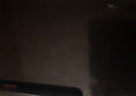 Massage tantrique...